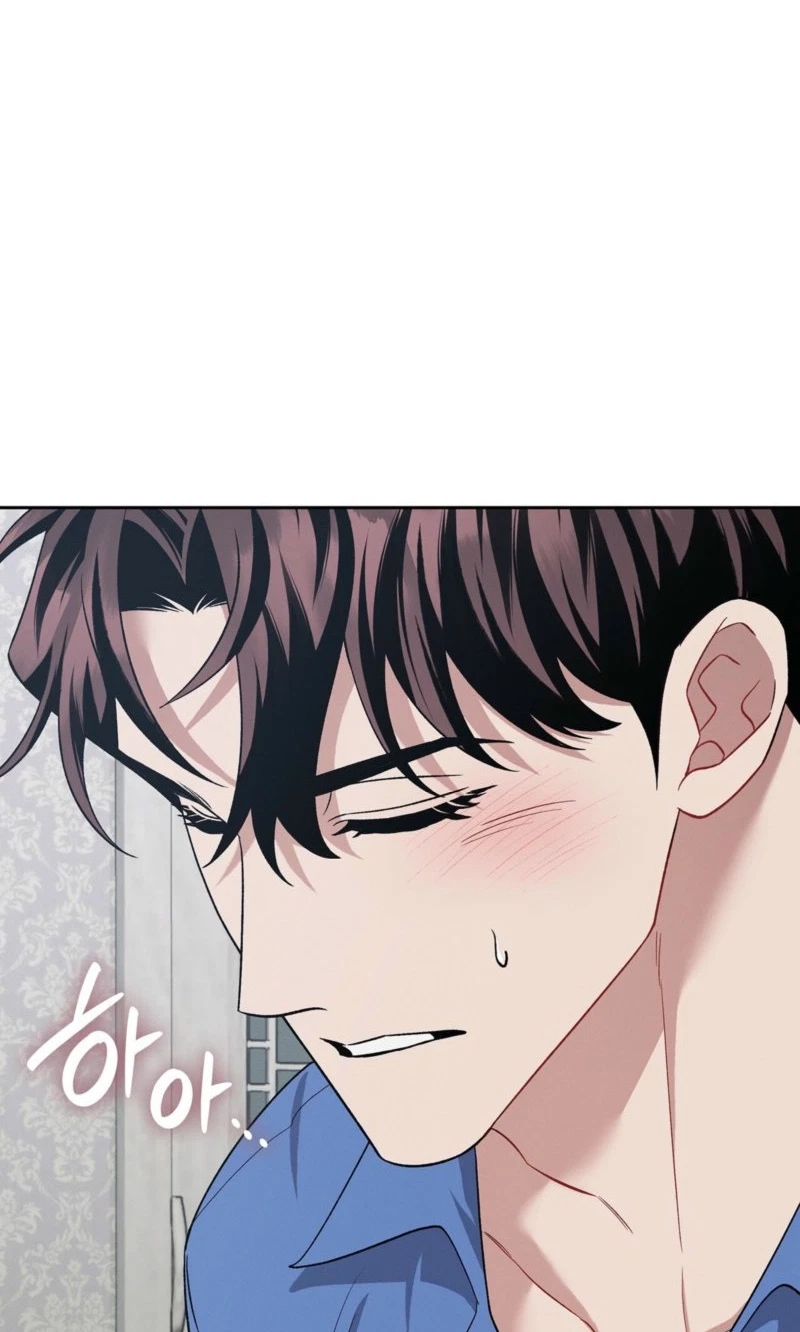 Chapter 63, page 87