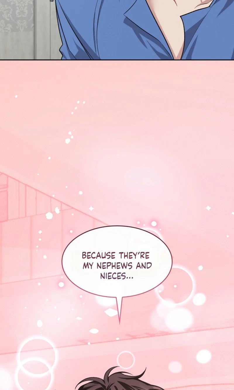 Chapter 63, page 88