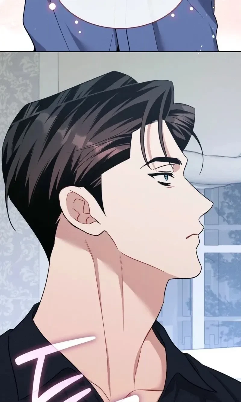 Chapter 63, page 90