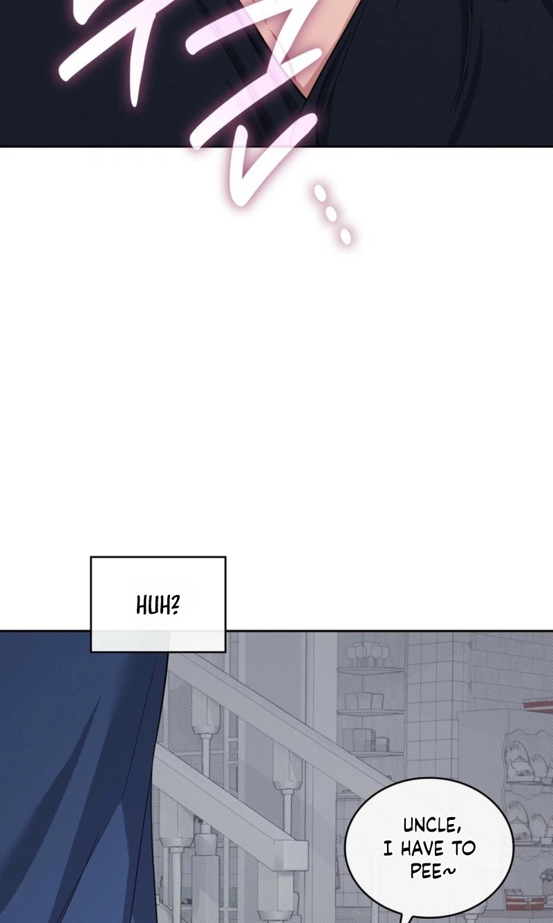 Chapter 63, page 91