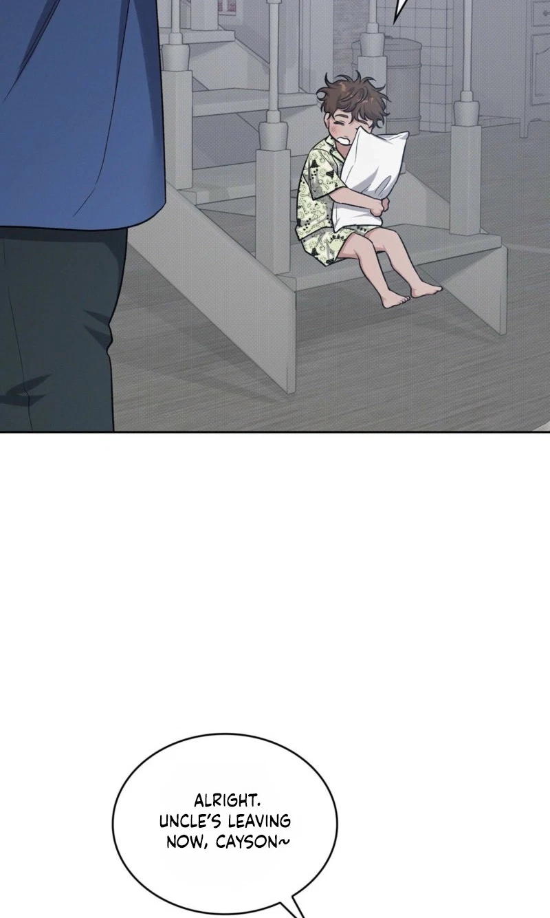 Chapter 63, page 92