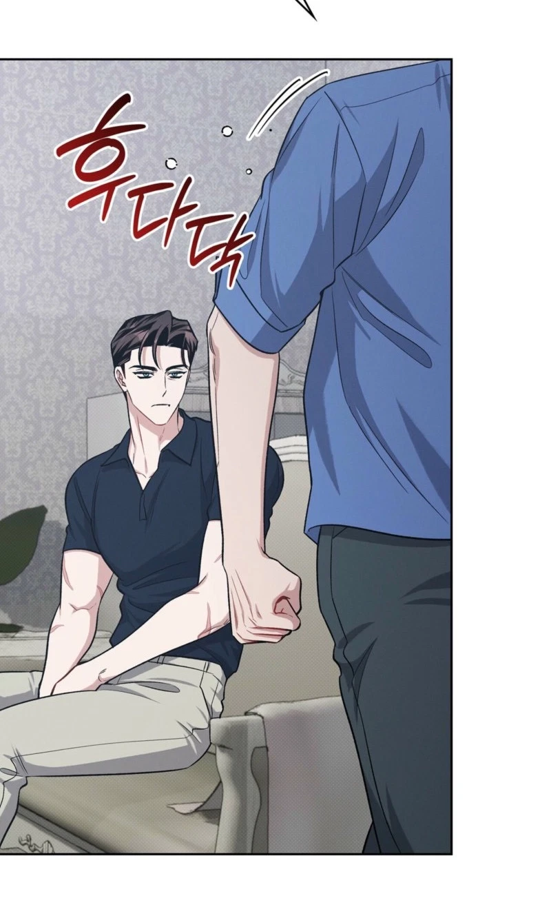 Chapter 63, page 93