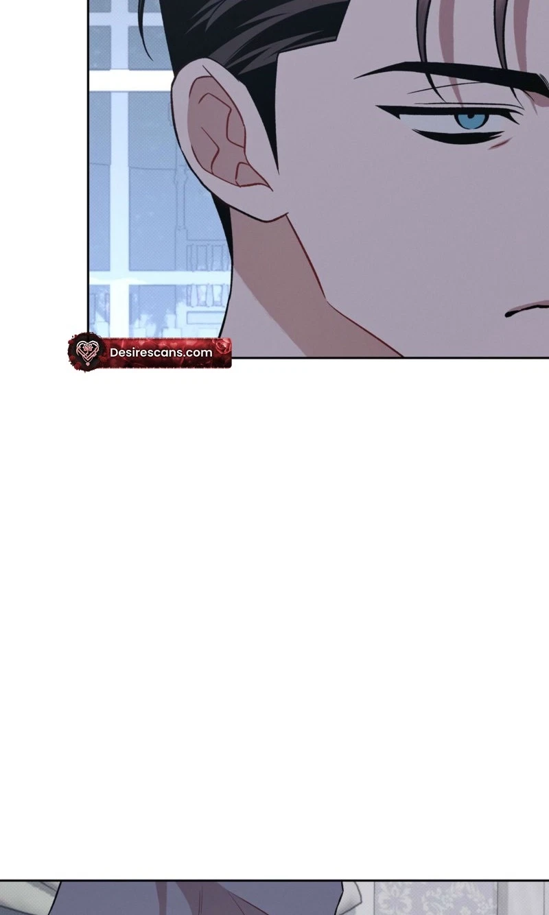 Chapter 63, page 95
