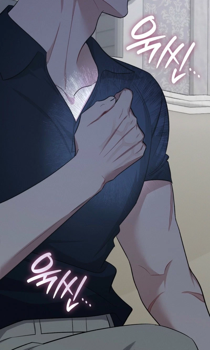 Chapter 63, page 96