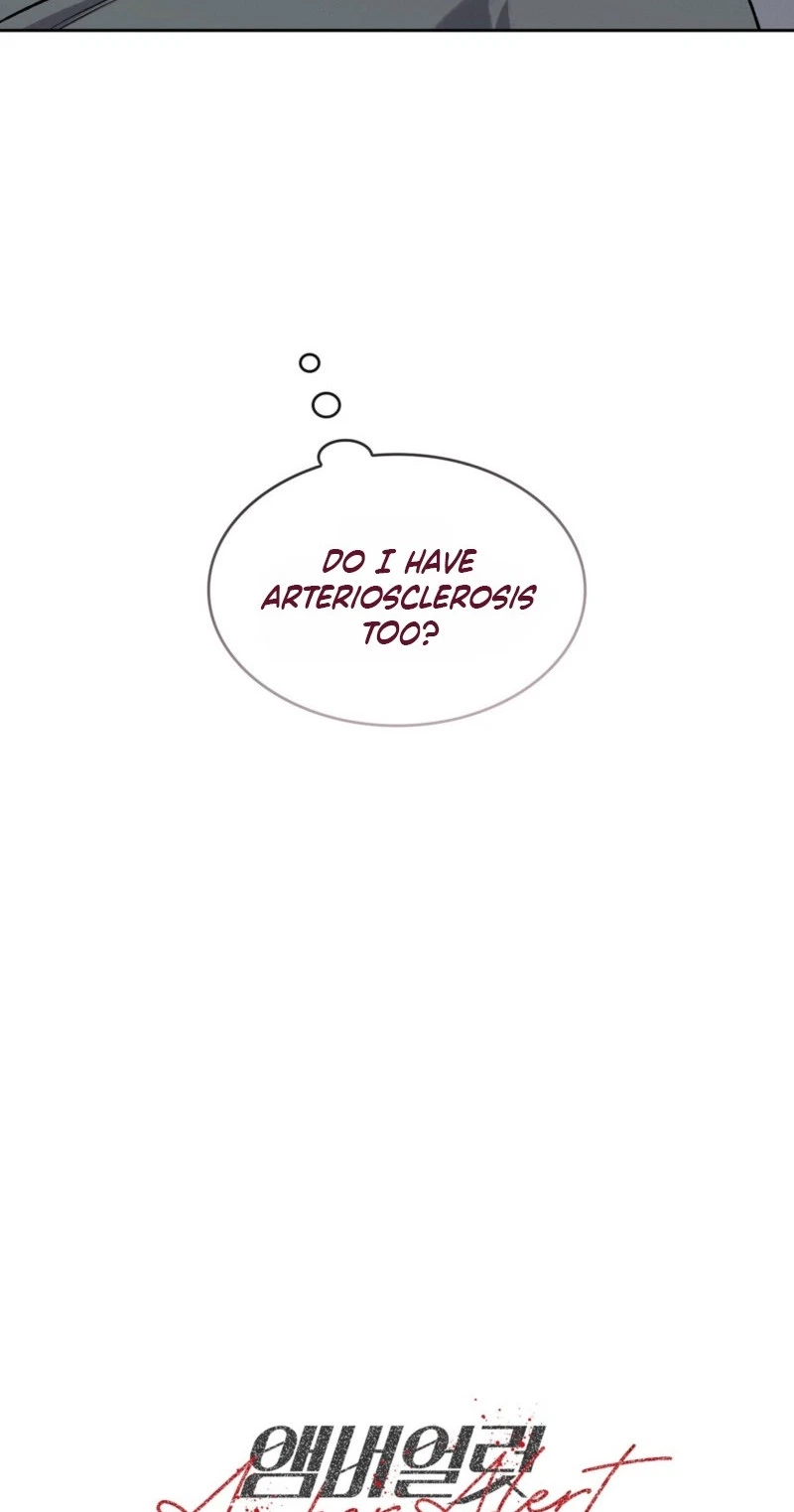Chapter 63, page 97