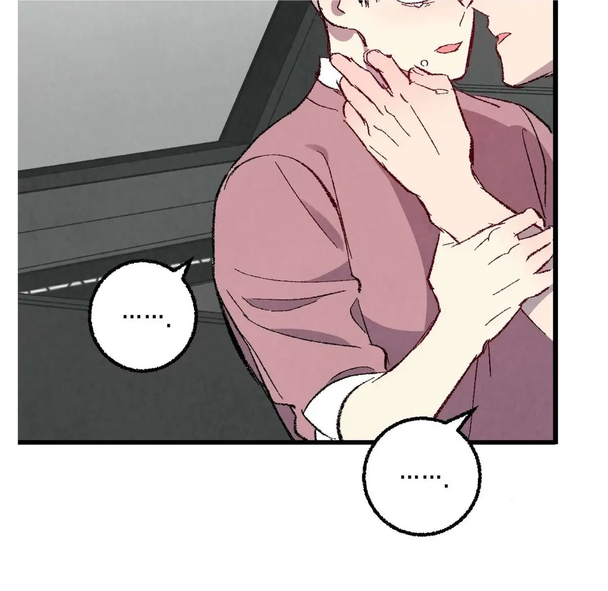 Chapter 56, page 10