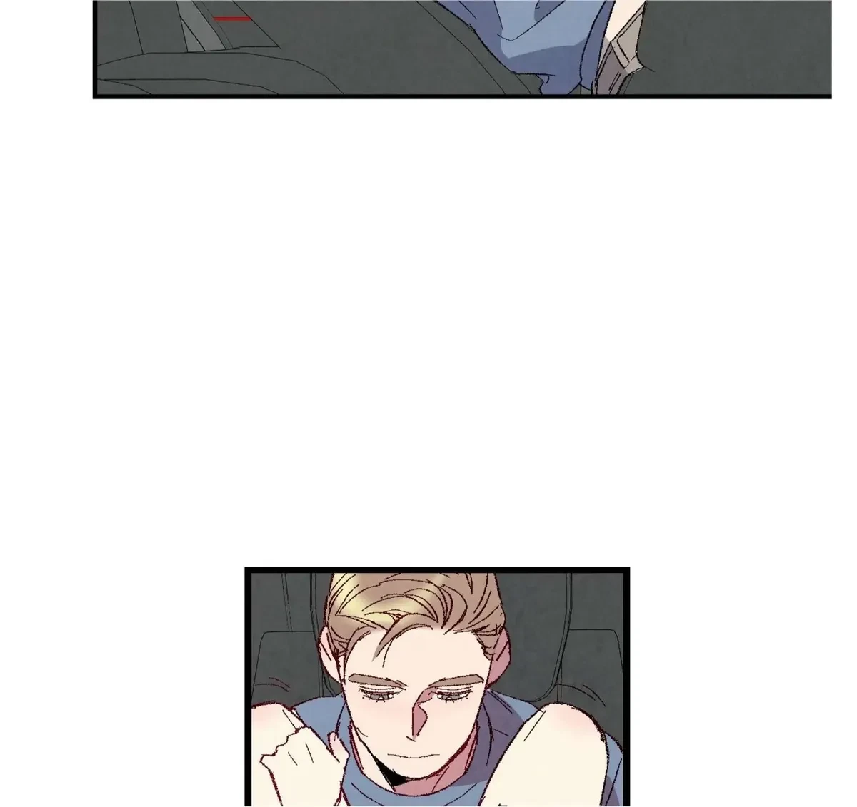 Chapter 56, page 101