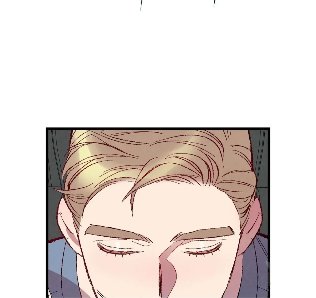 Chapter 56, page 103
