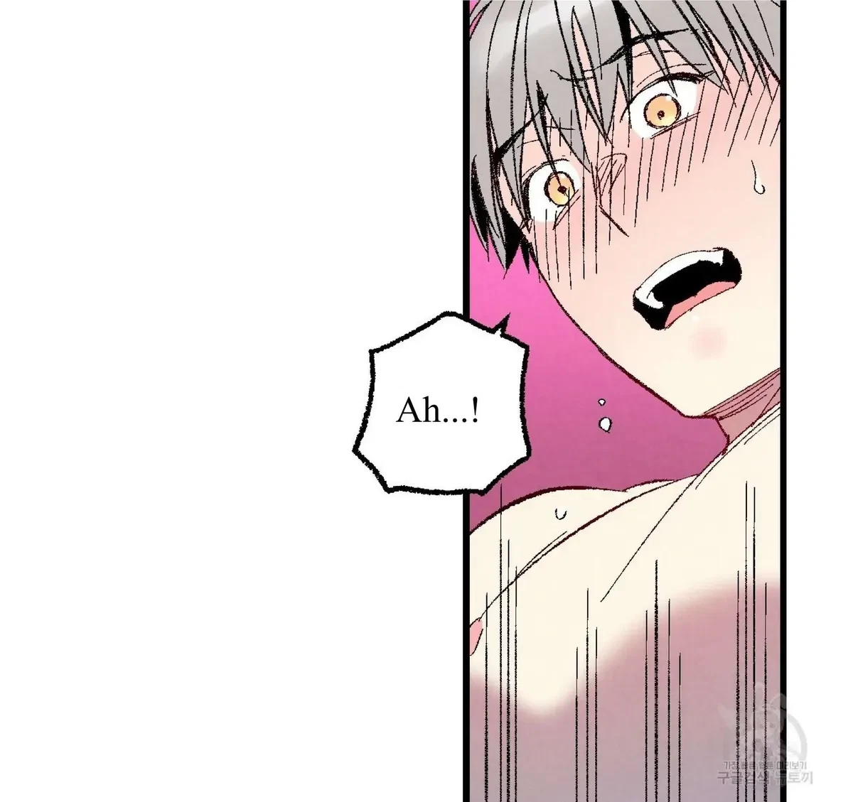 Chapter 56, page 105