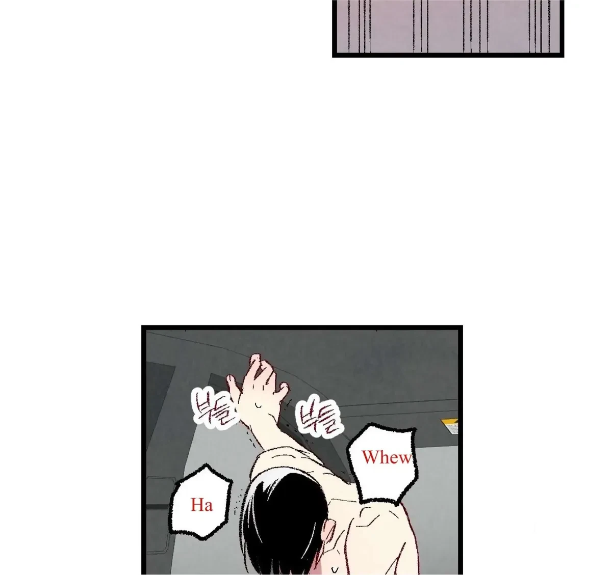 Chapter 56, page 106