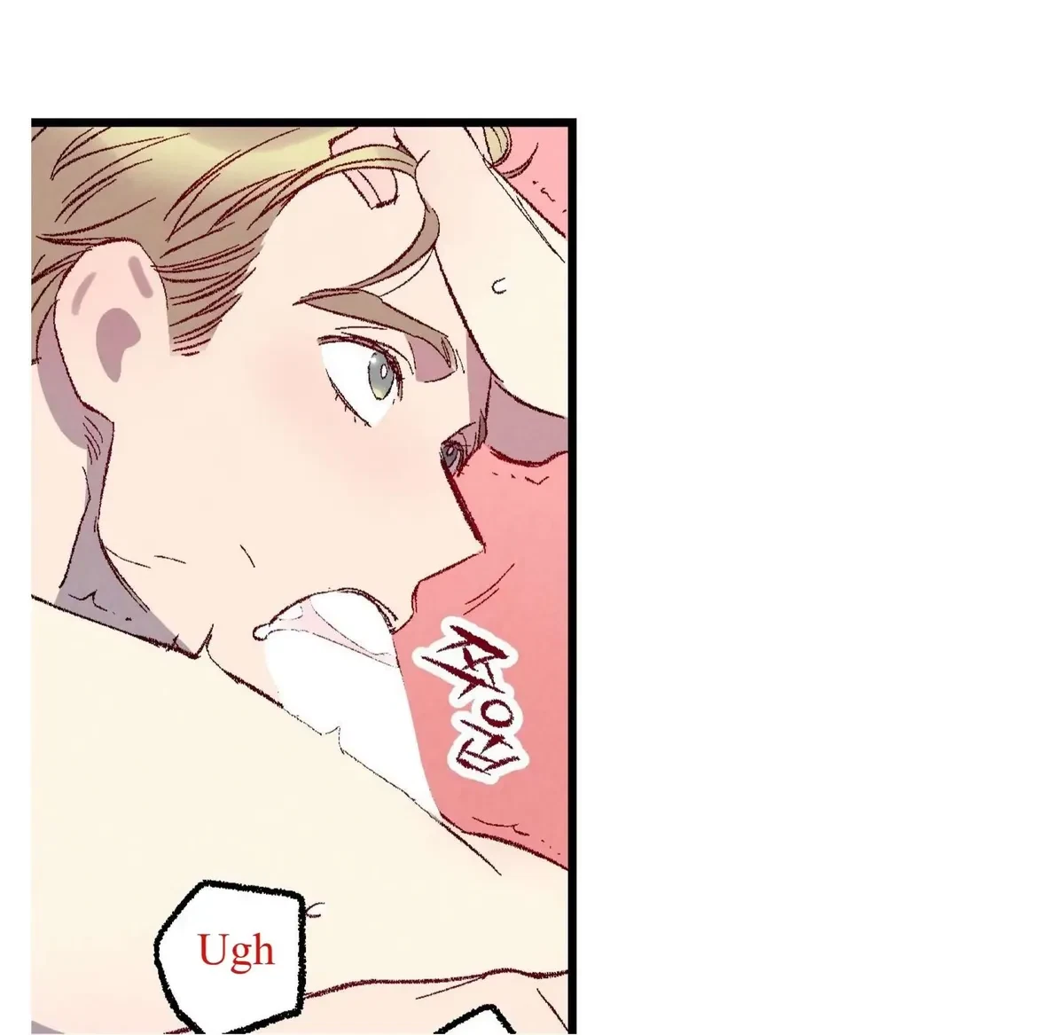 Chapter 56, page 108