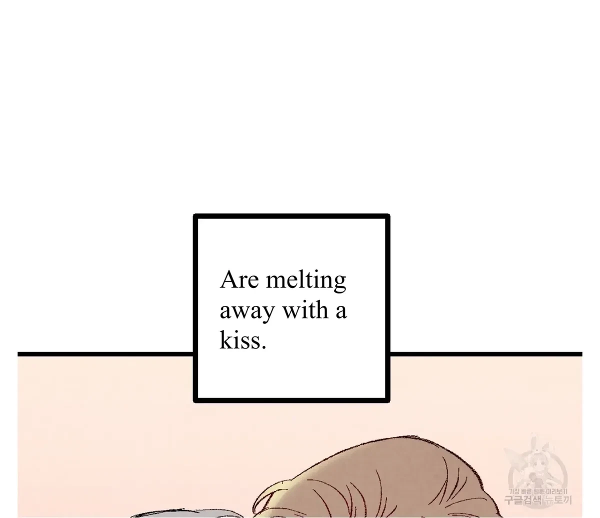 Chapter 56, page 11