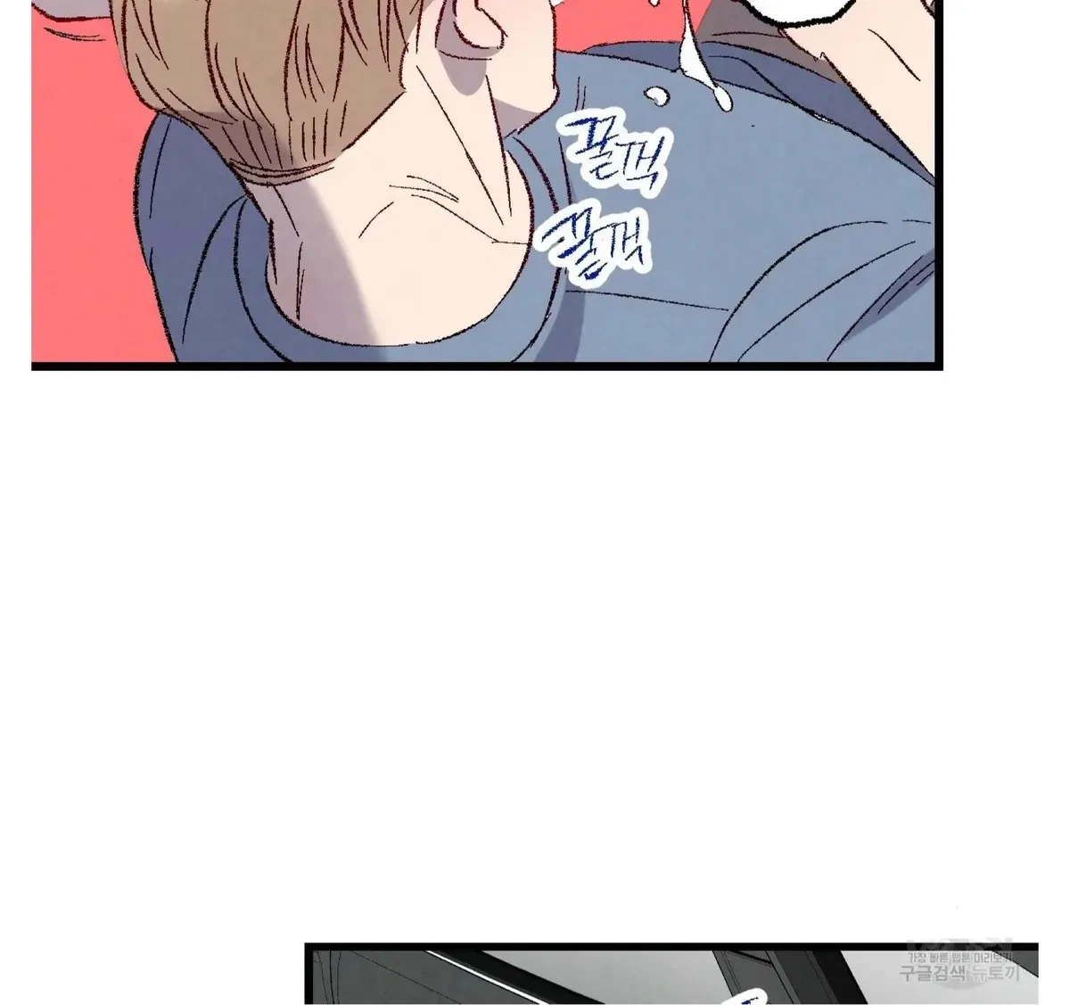 Chapter 56, page 113