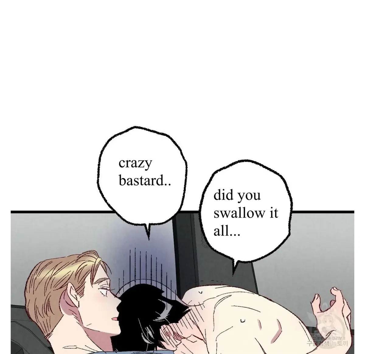 Chapter 56, page 116