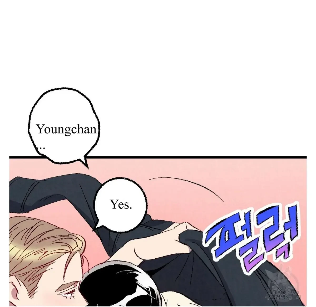 Chapter 56, page 121
