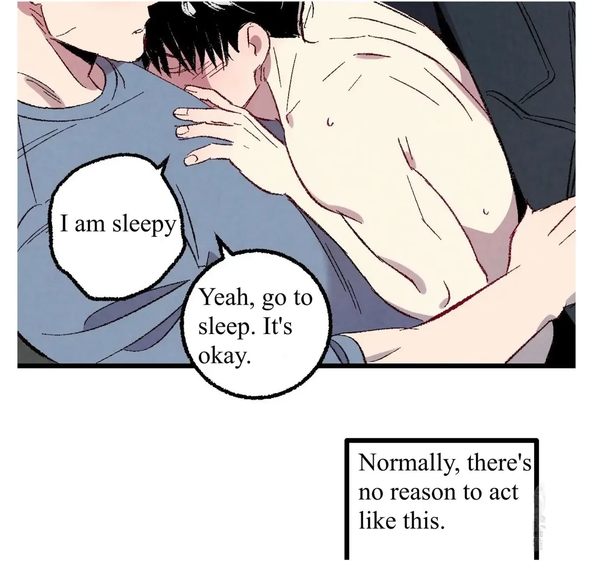Chapter 56, page 122