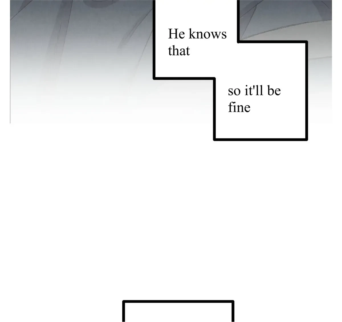 Chapter 56, page 125