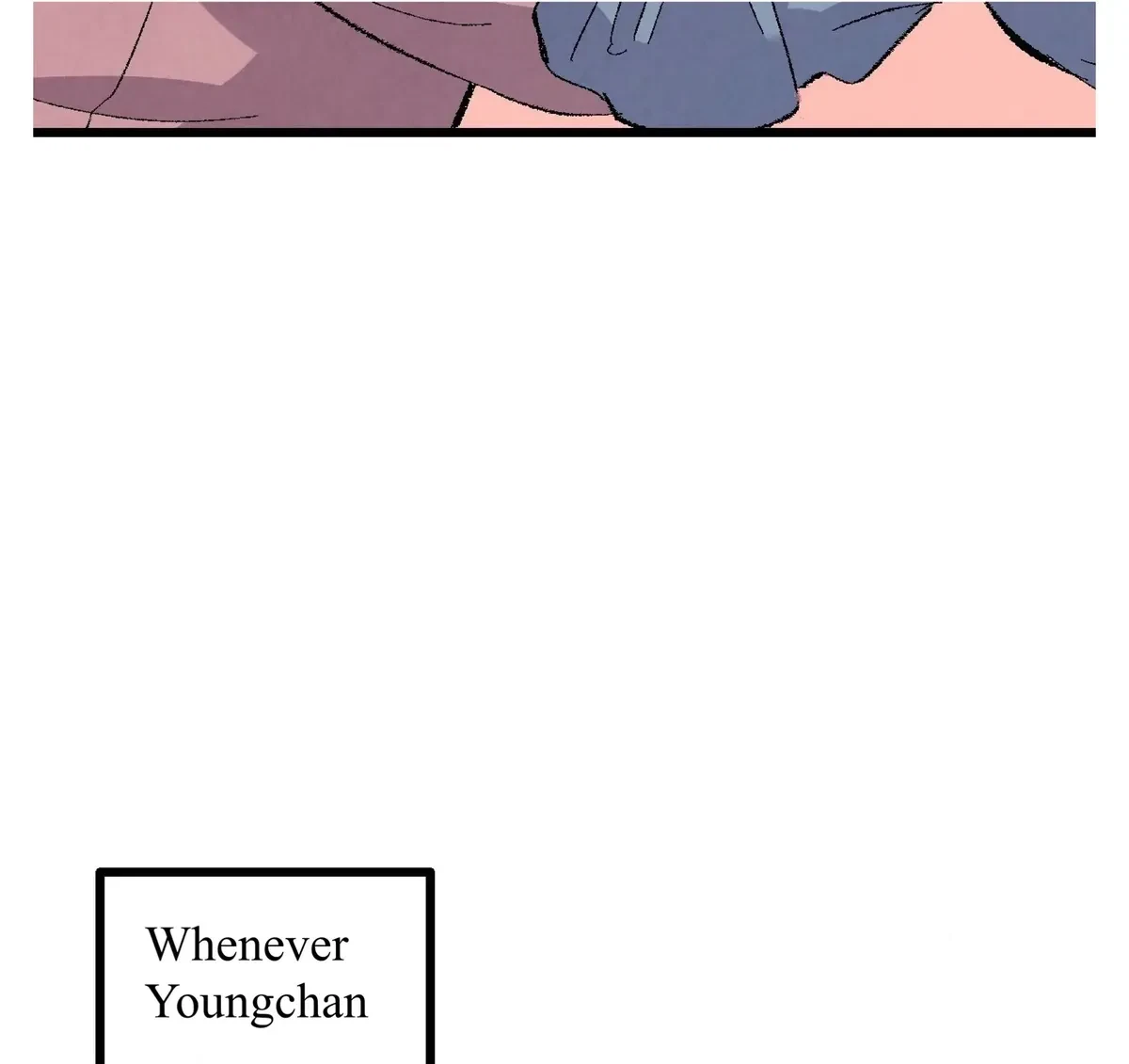 Chapter 56, page 13