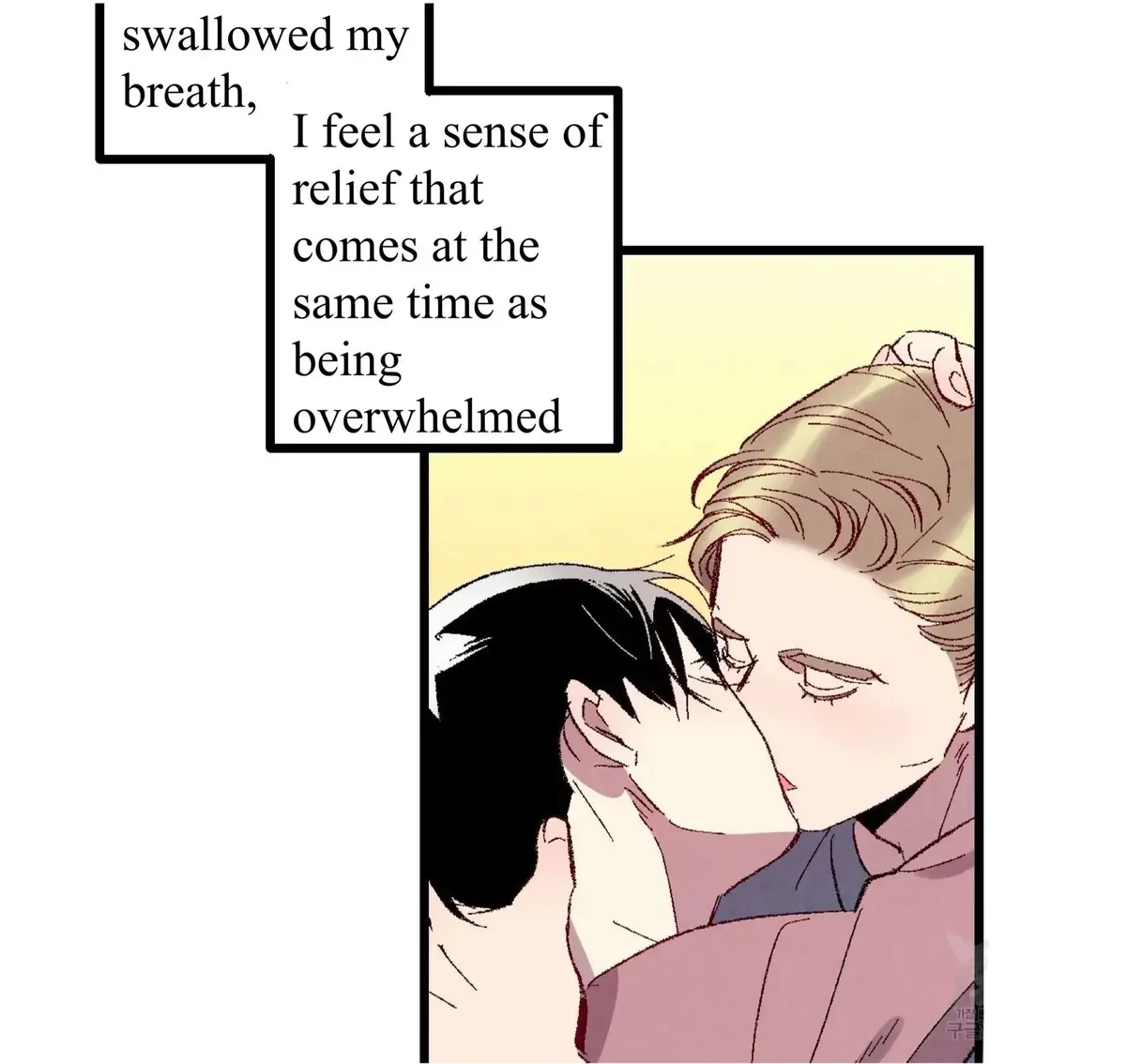 Chapter 56, page 14