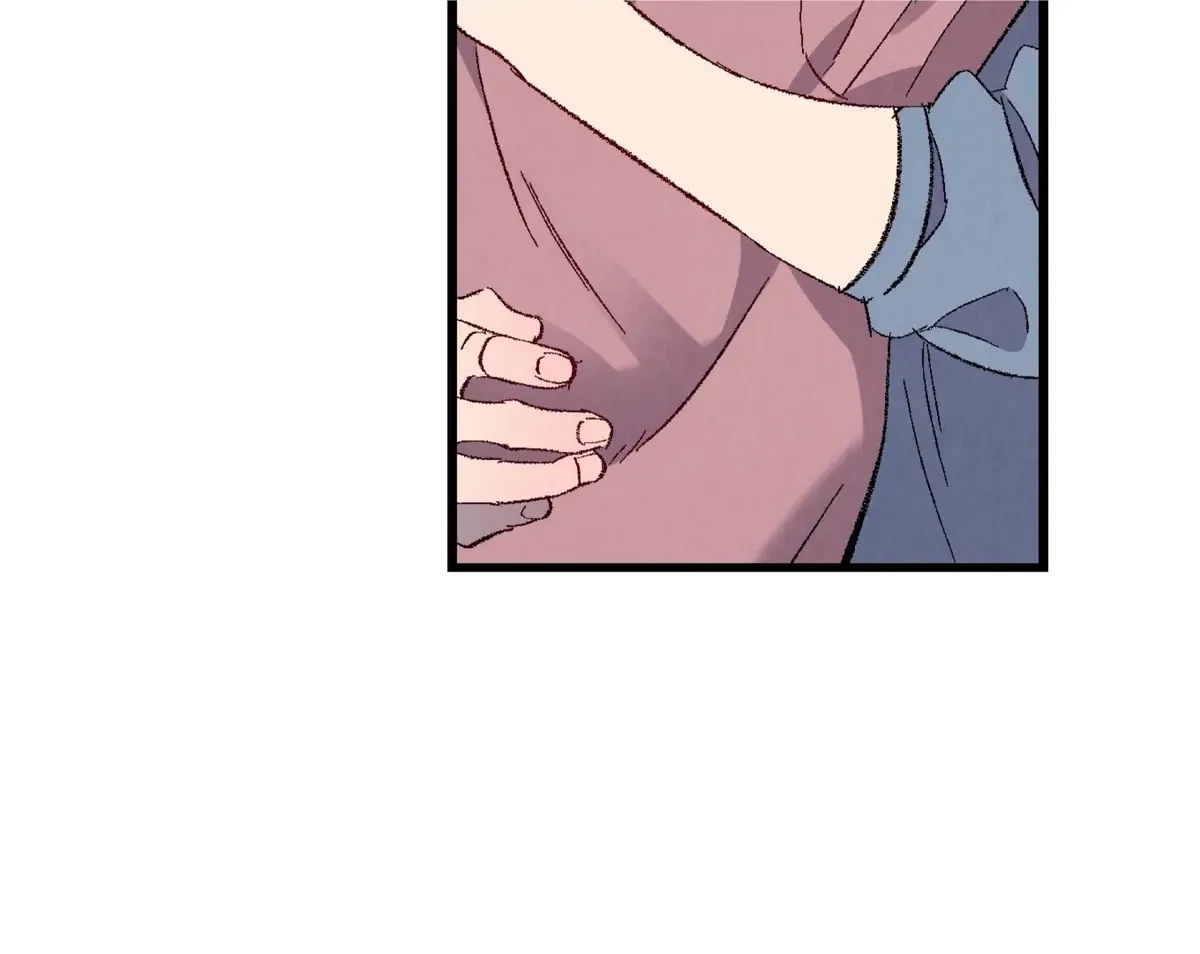 Chapter 56, page 15