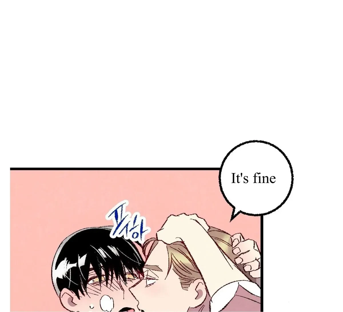 Chapter 56, page 18
