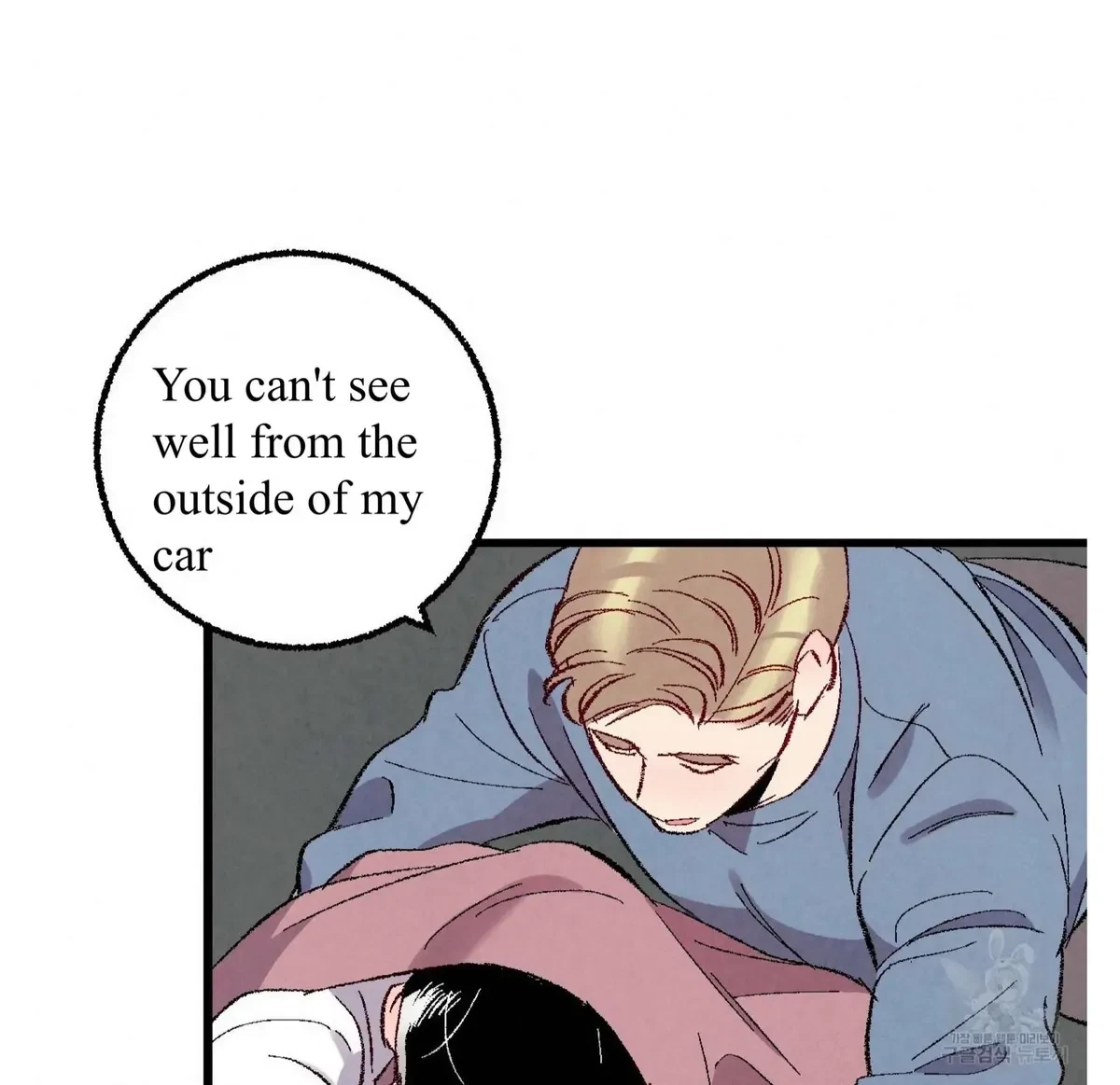 Chapter 56, page 20