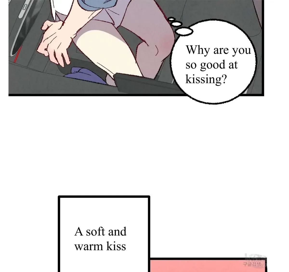 Chapter 56, page 24