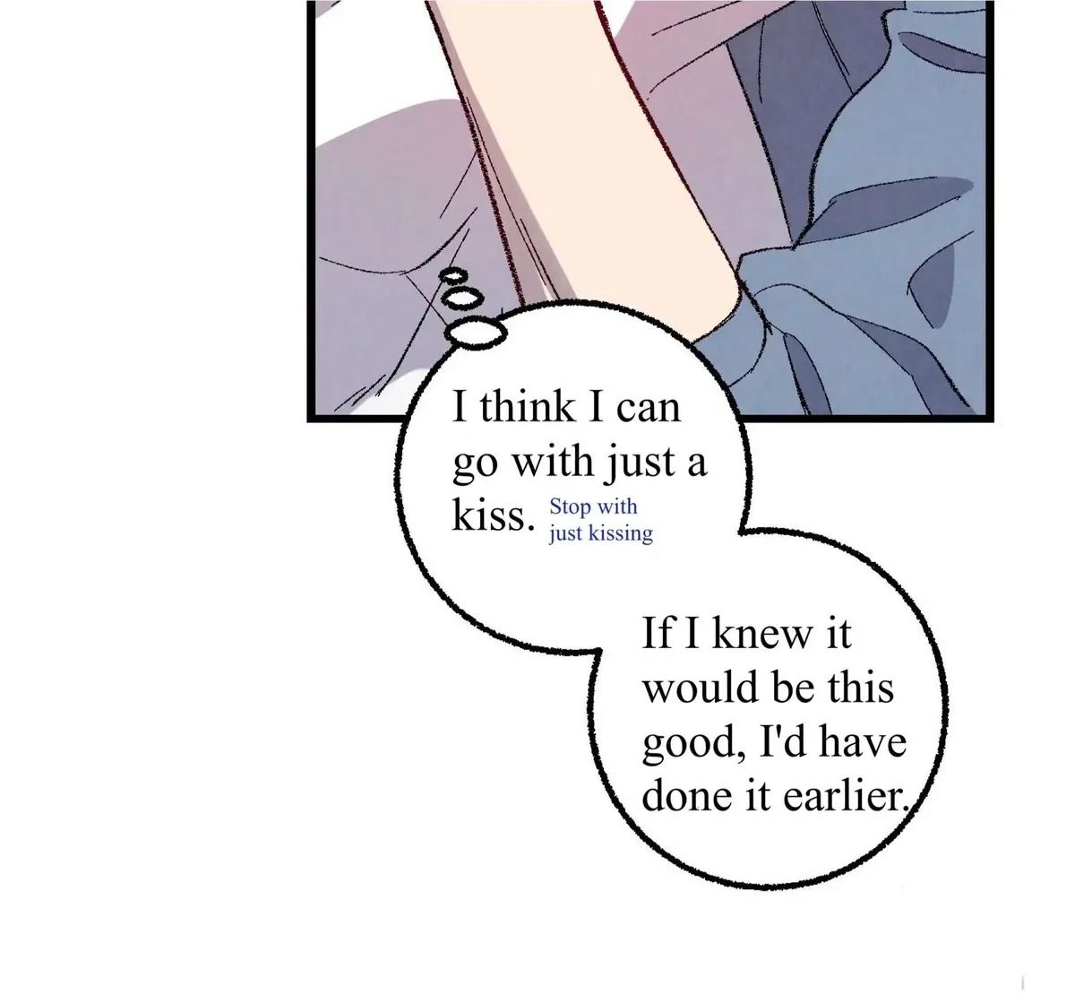 Chapter 56, page 26