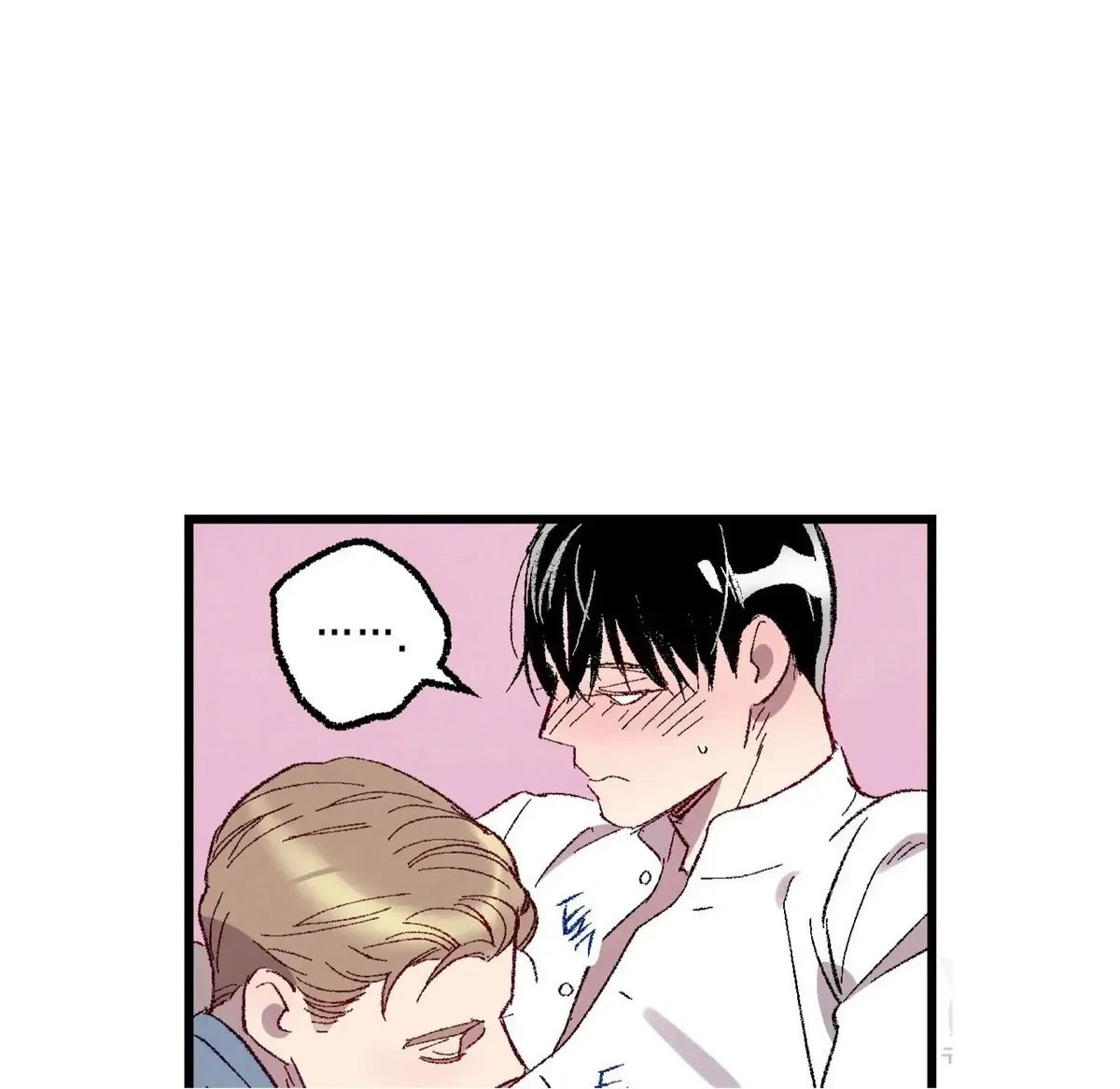 Chapter 56, page 30