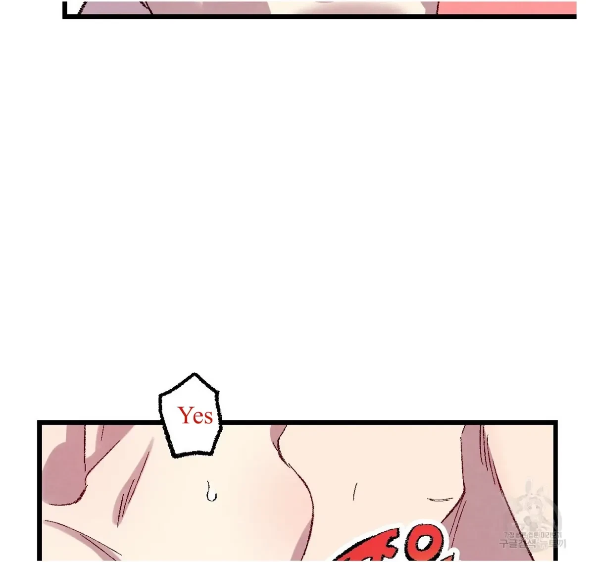 Chapter 56, page 33