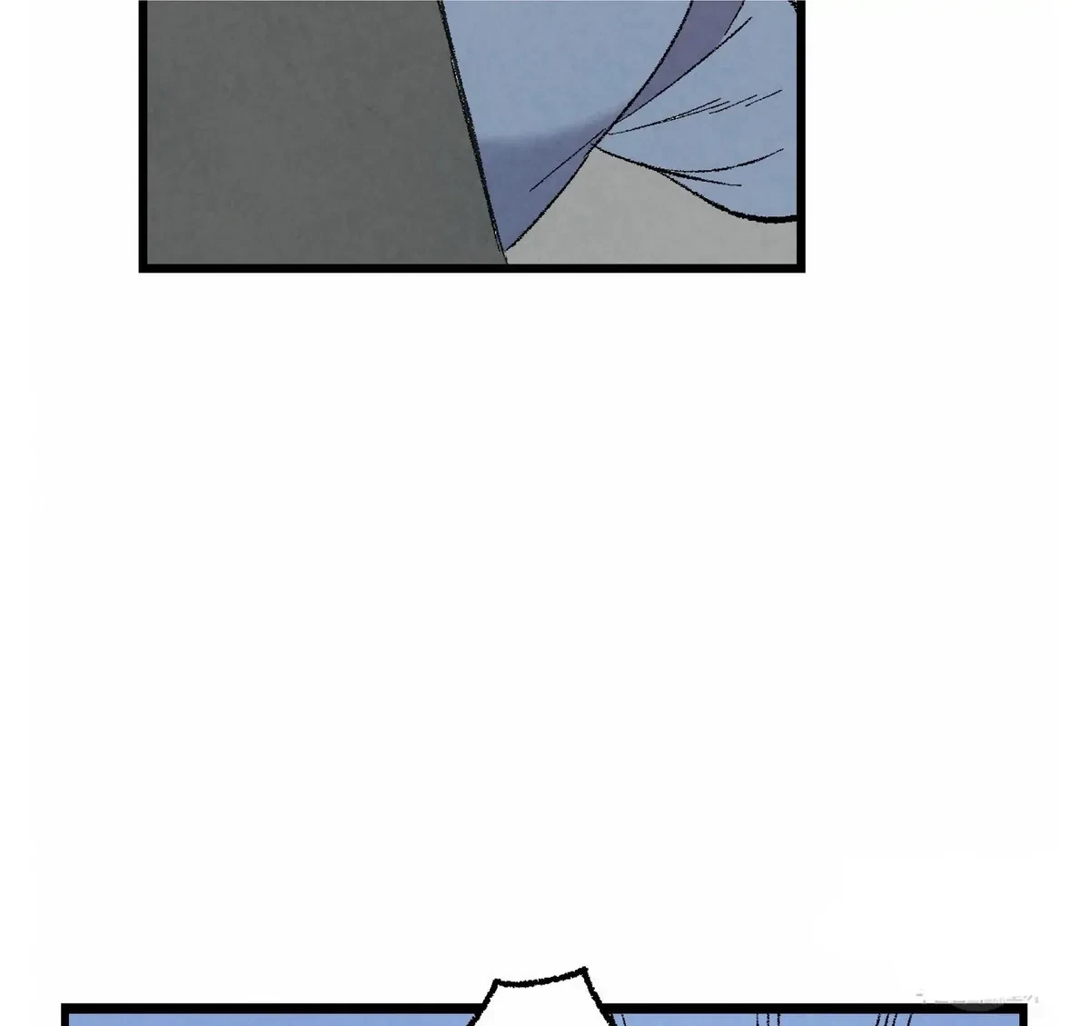 Chapter 56, page 39