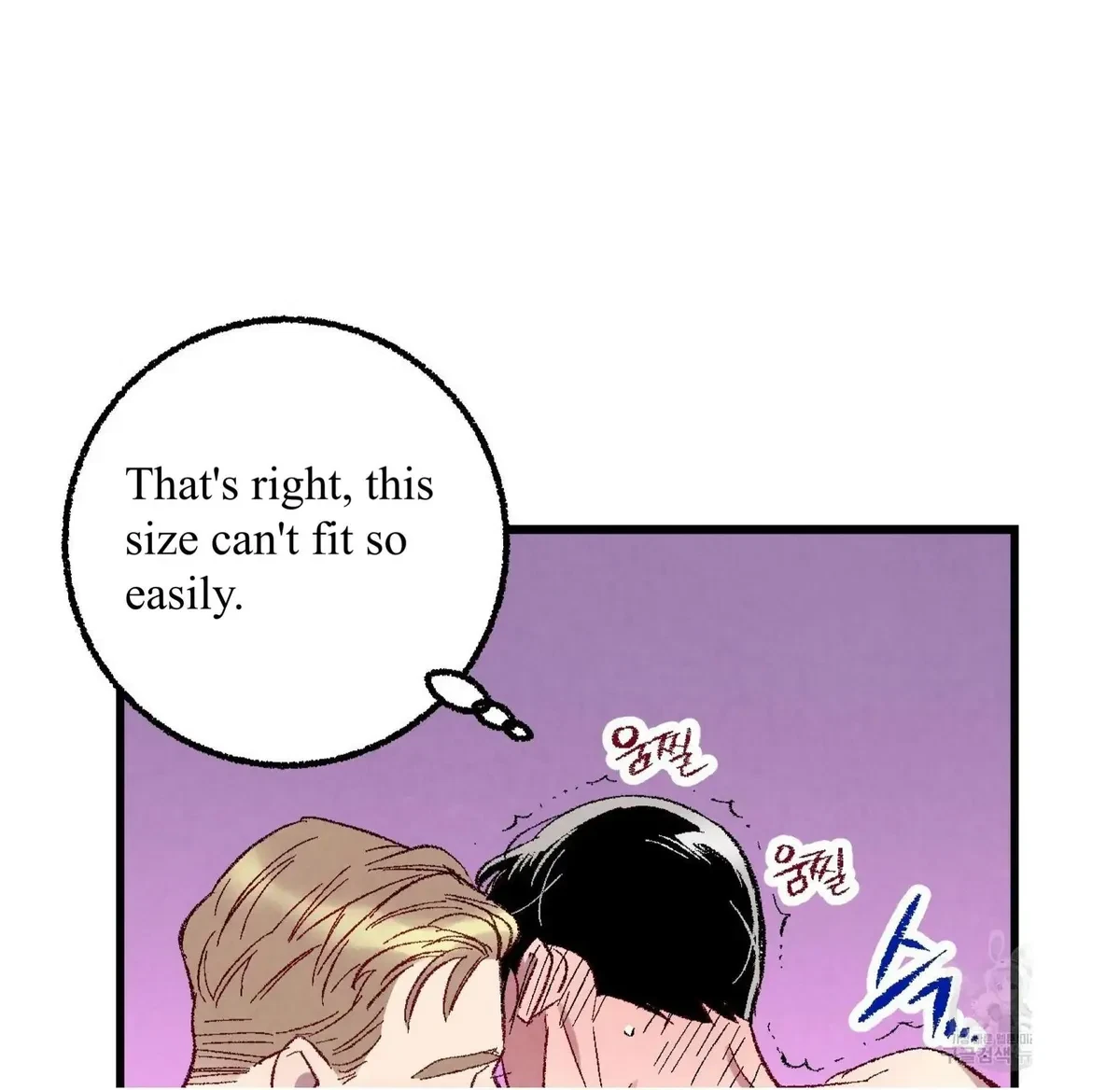 Chapter 56, page 47