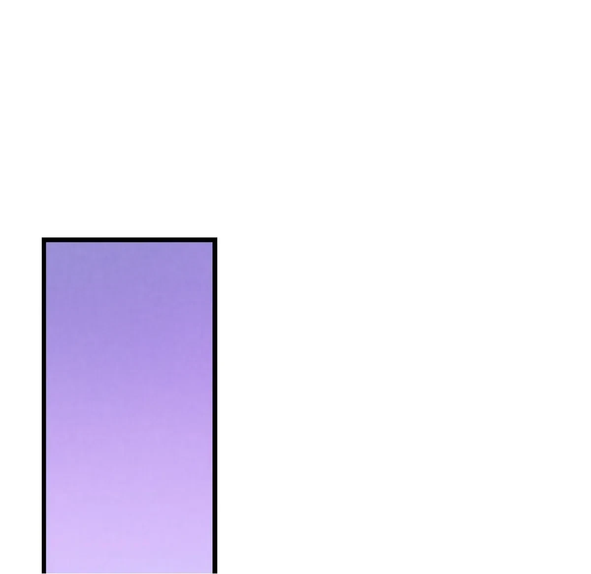 Chapter 56, page 49