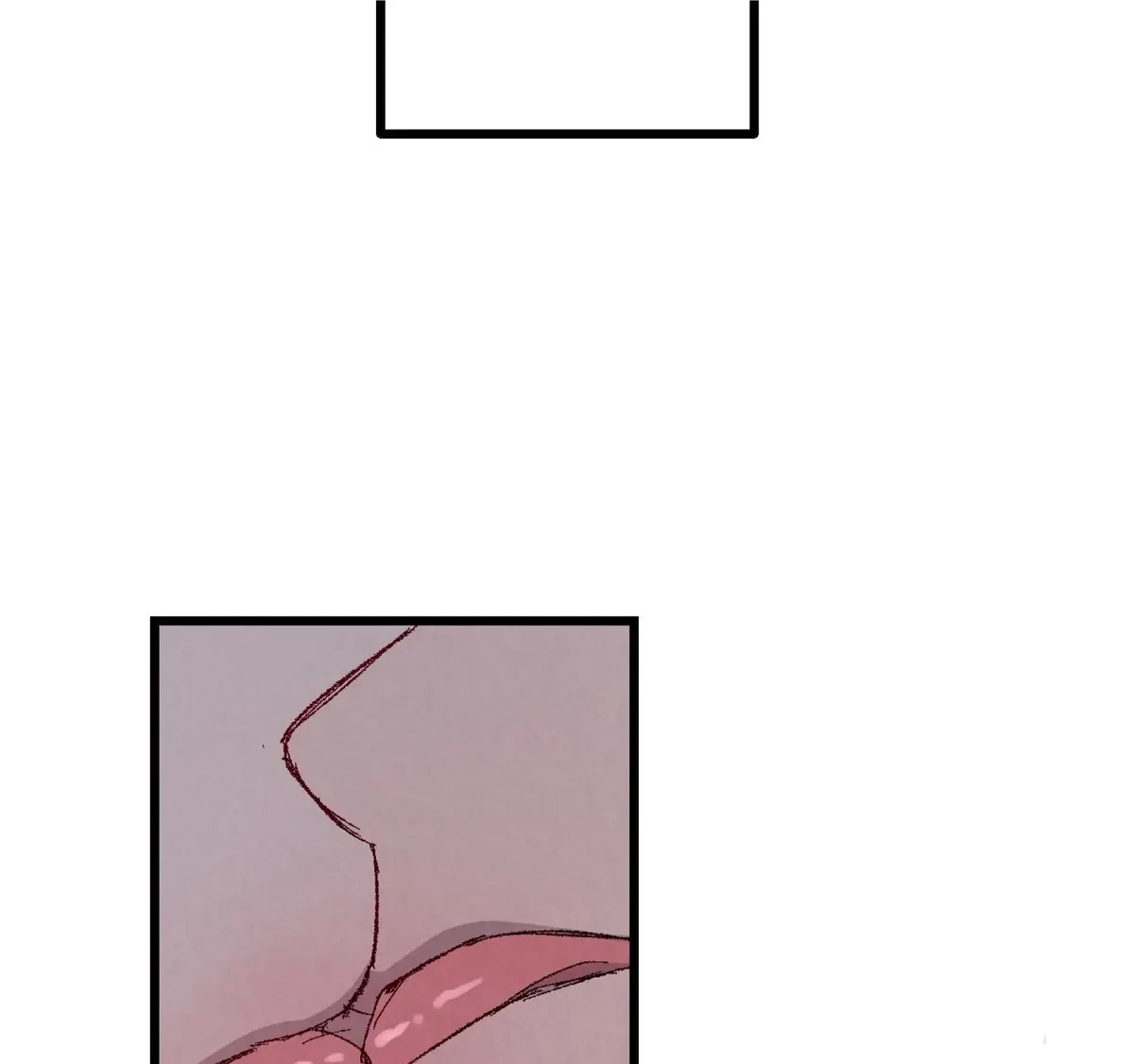 Chapter 56, page 5