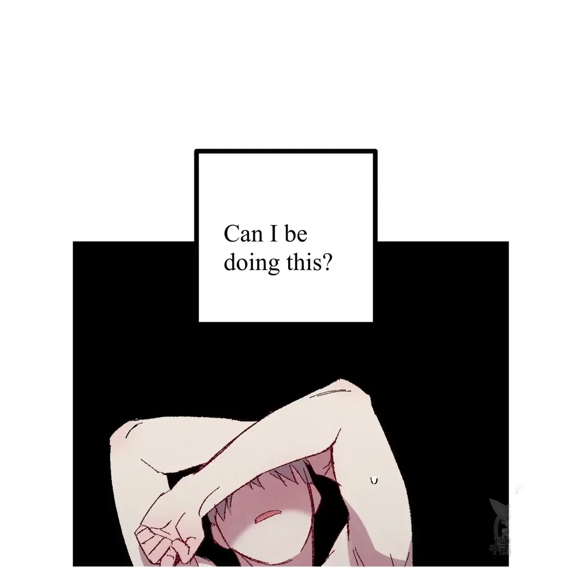 Chapter 56, page 52