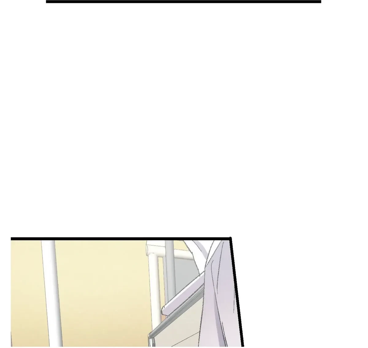 Chapter 56, page 54