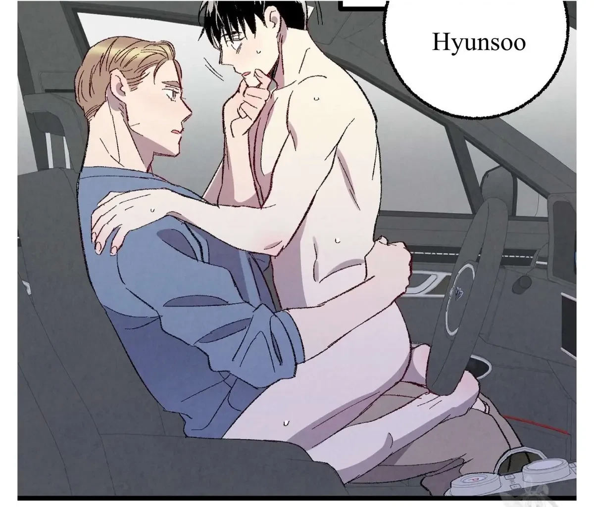 Chapter 56, page 60