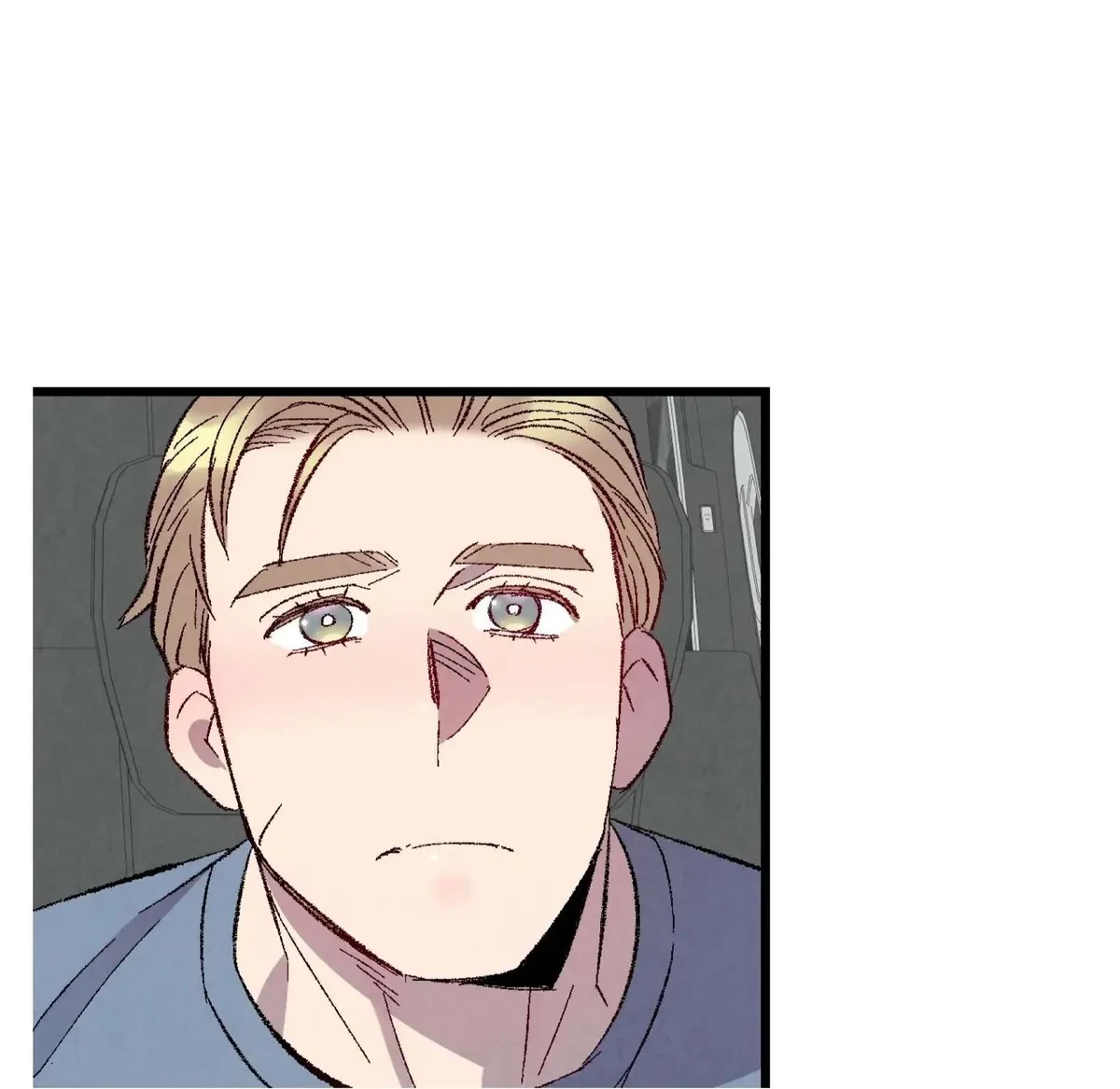 Chapter 56, page 61