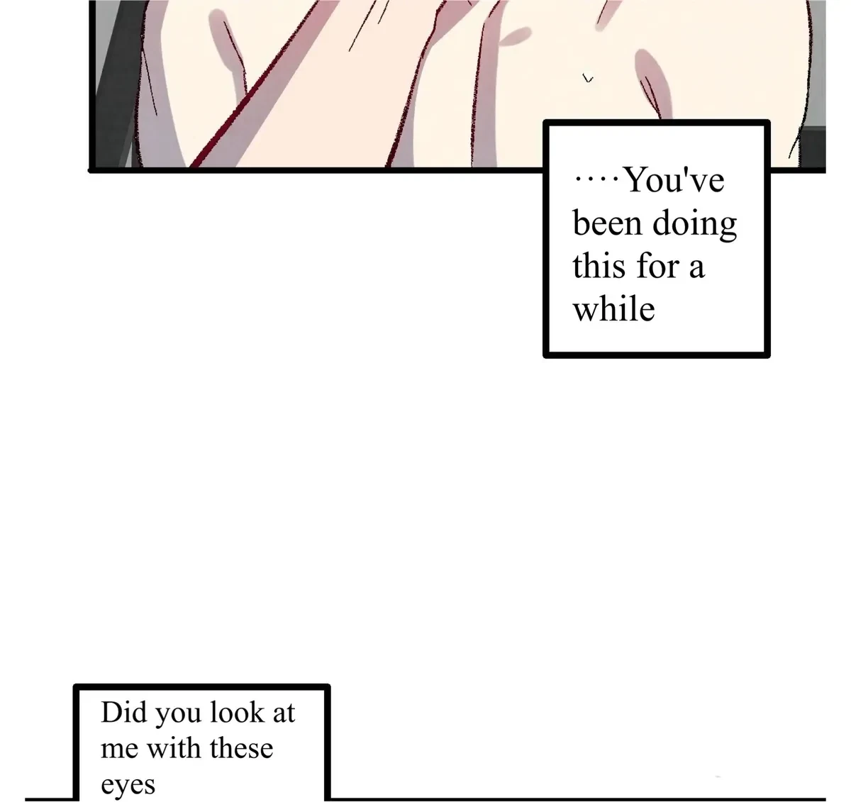 Chapter 56, page 63
