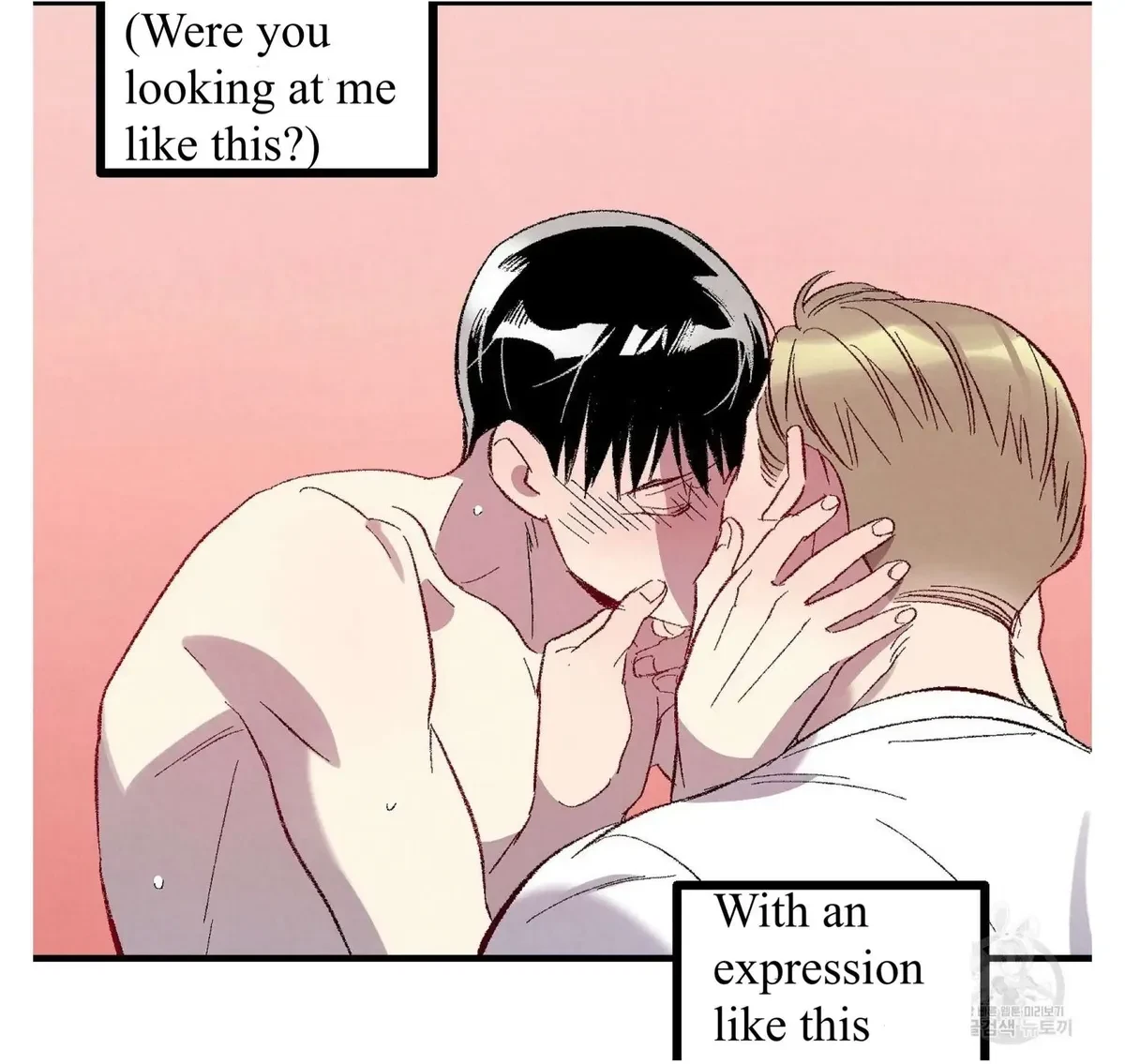 Chapter 56, page 64