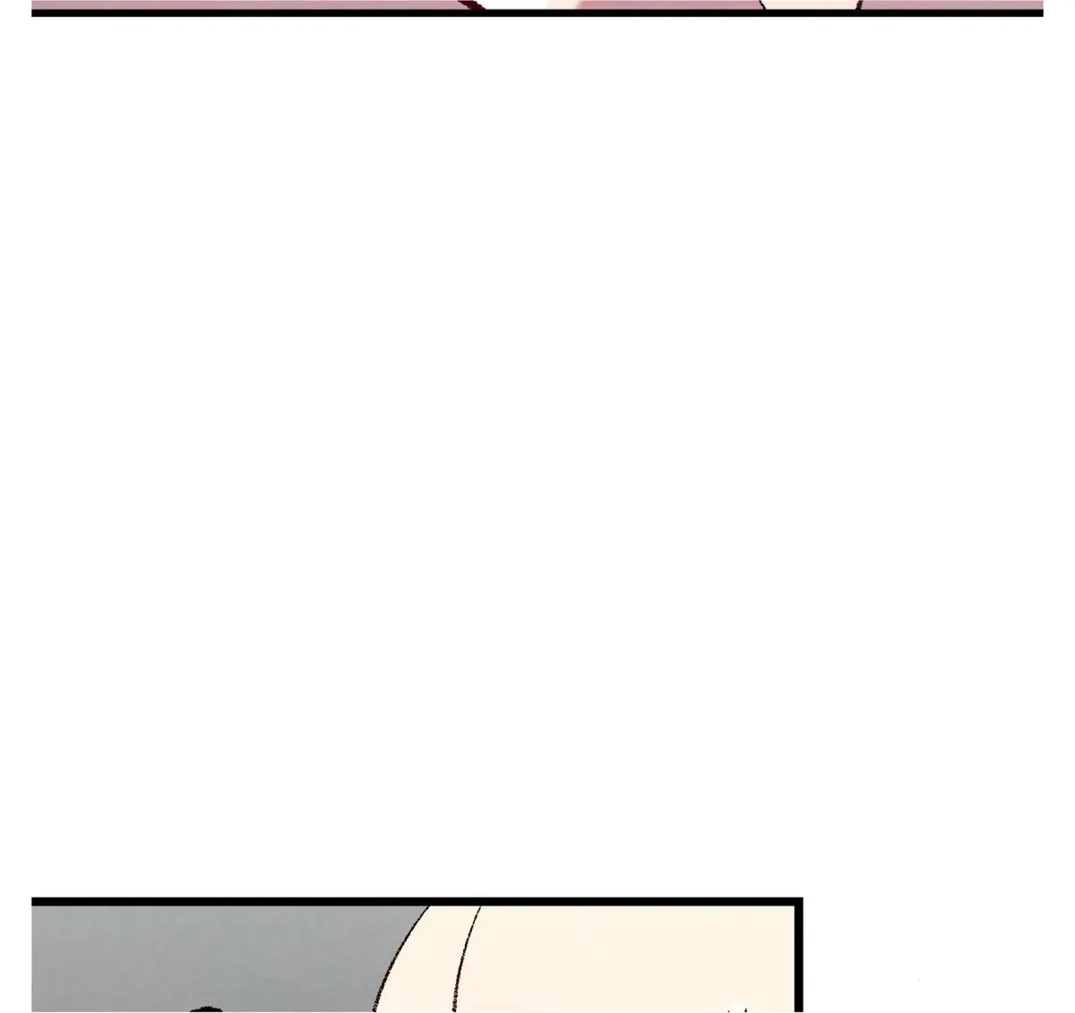 Chapter 56, page 66