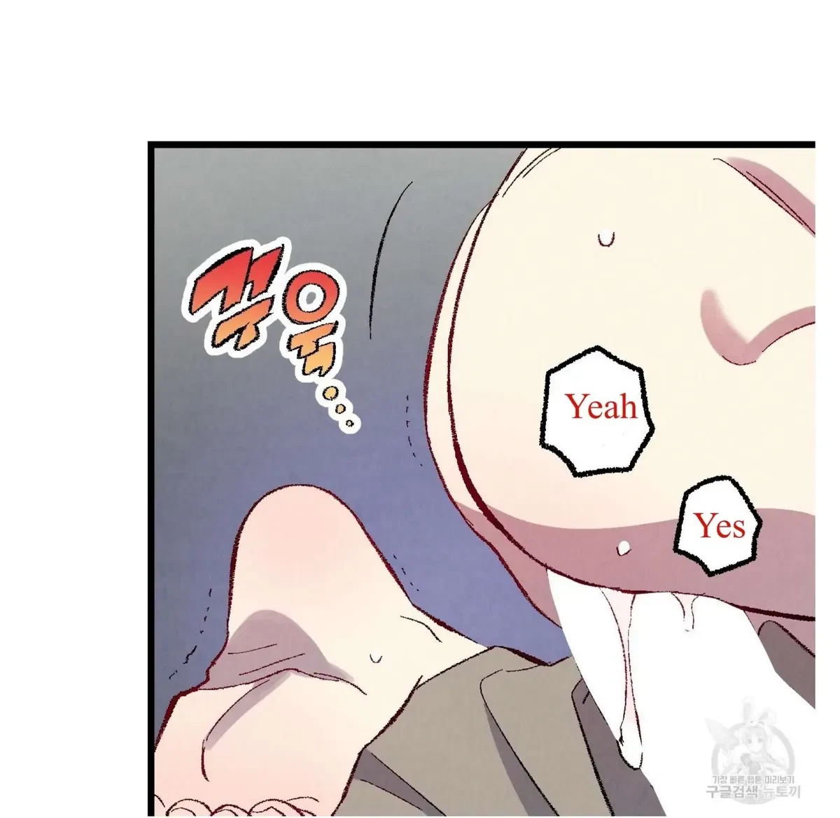 Chapter 56, page 68