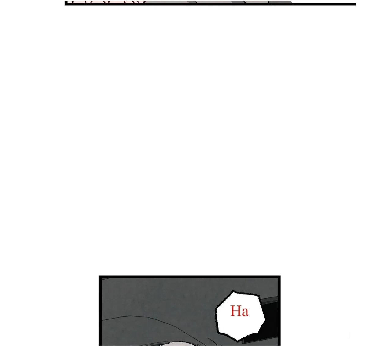 Chapter 56, page 69