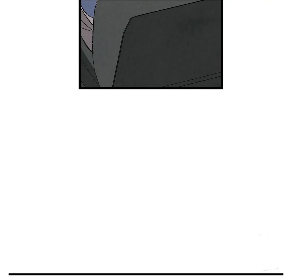 Chapter 56, page 71