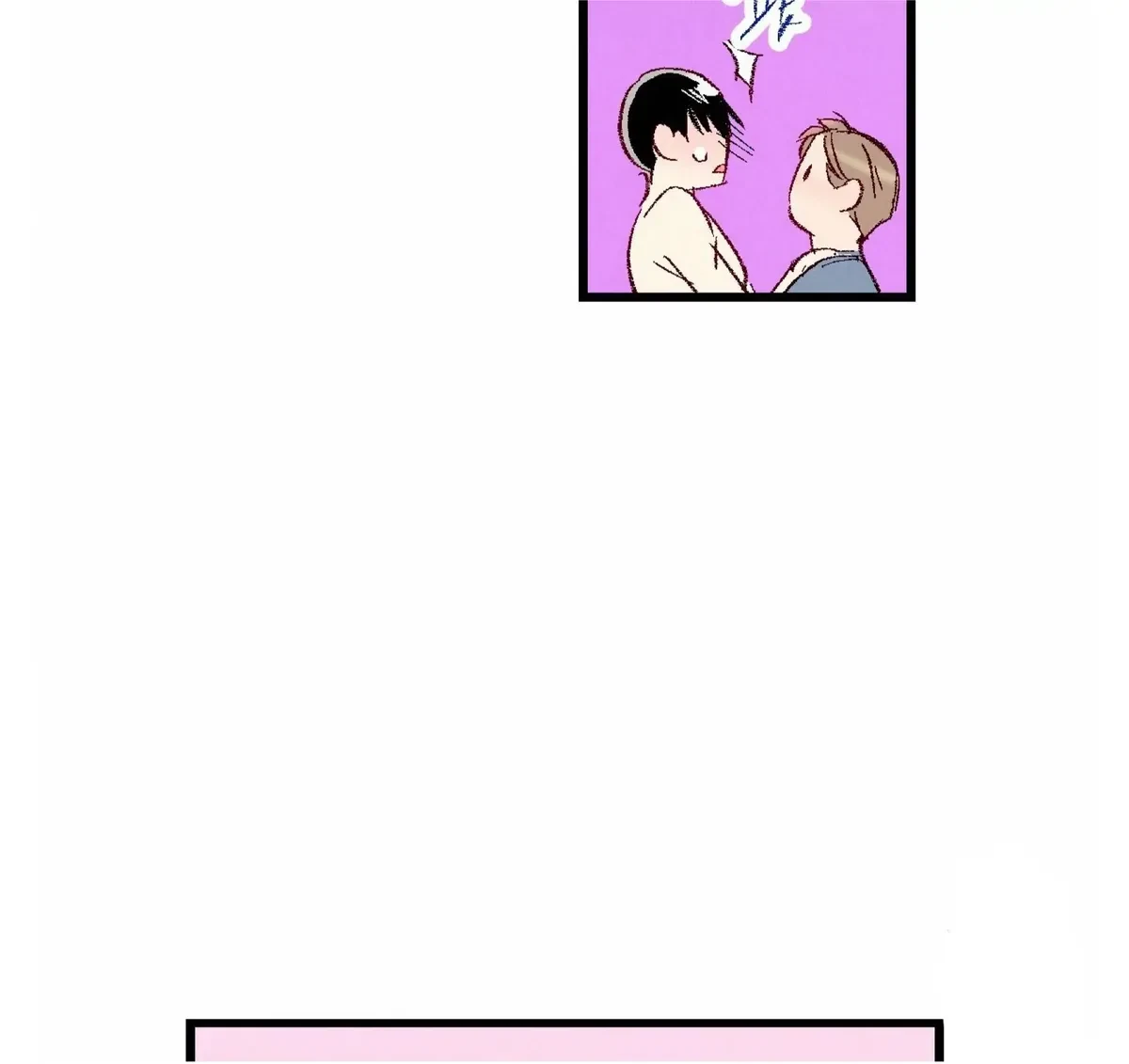 Chapter 56, page 75