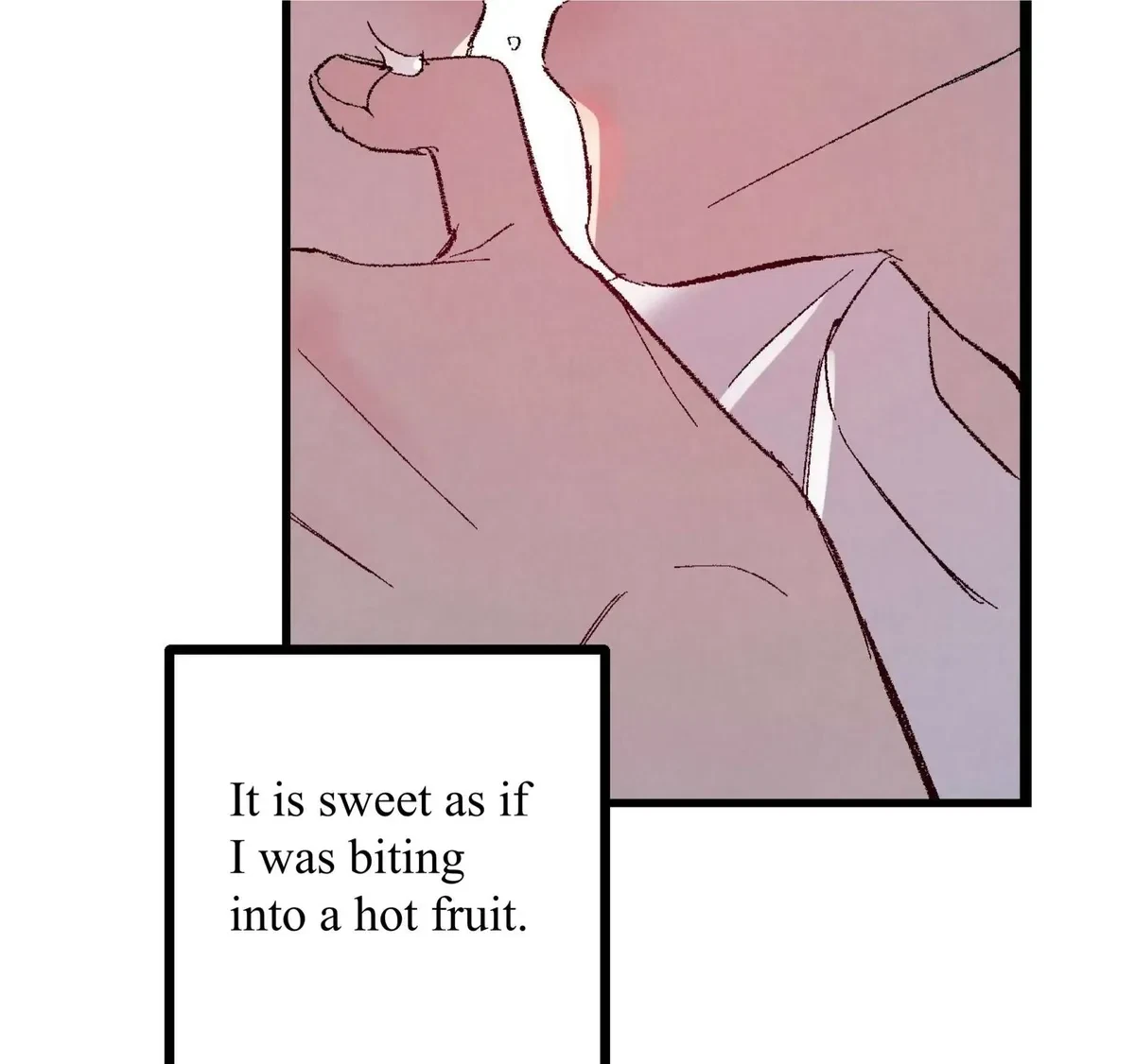 Chapter 56, page 8