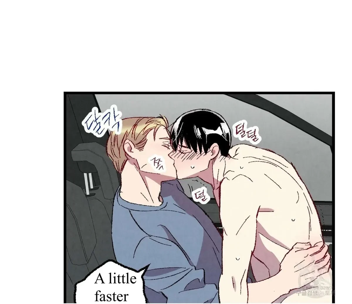 Chapter 56, page 80