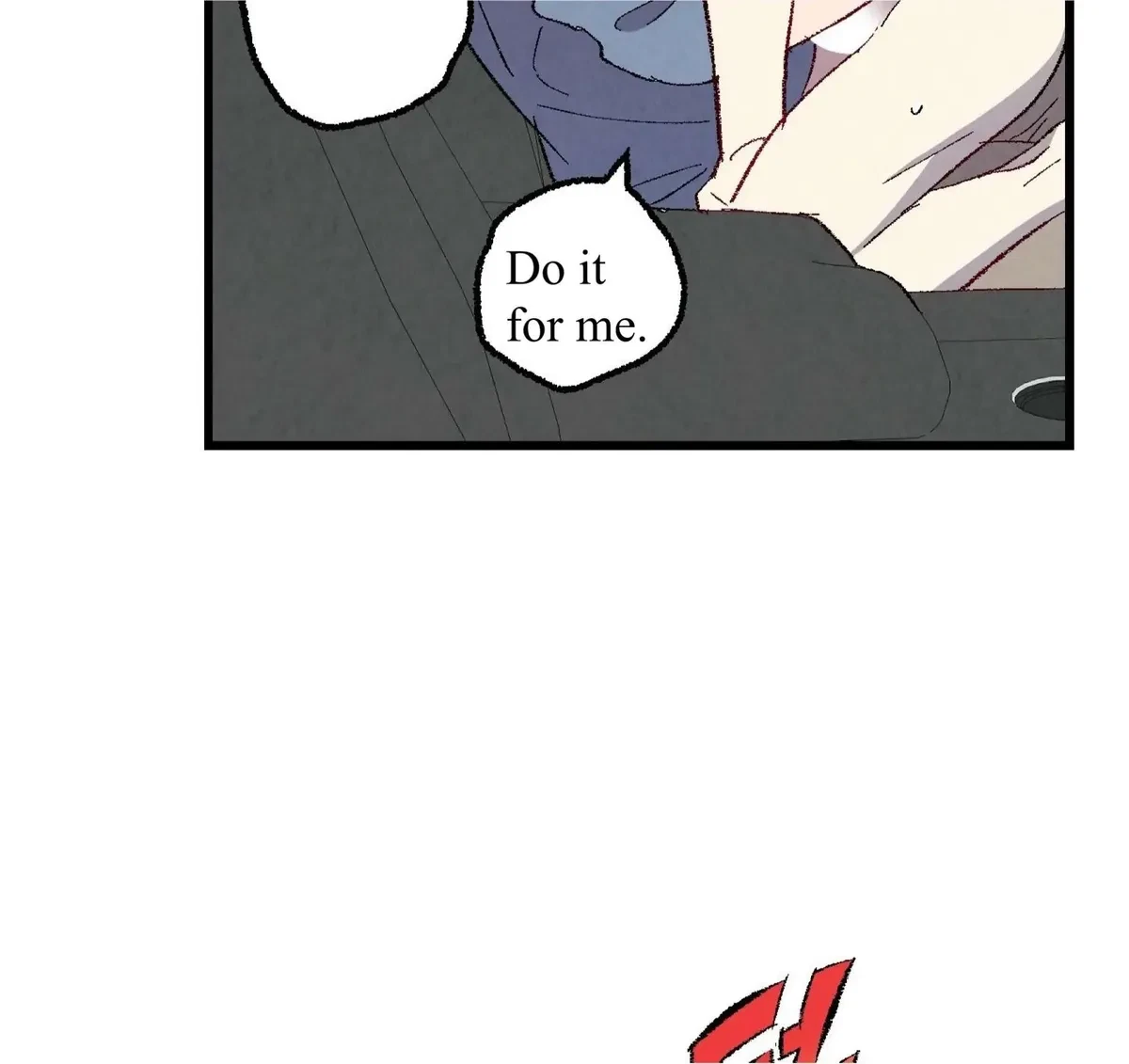 Chapter 56, page 81