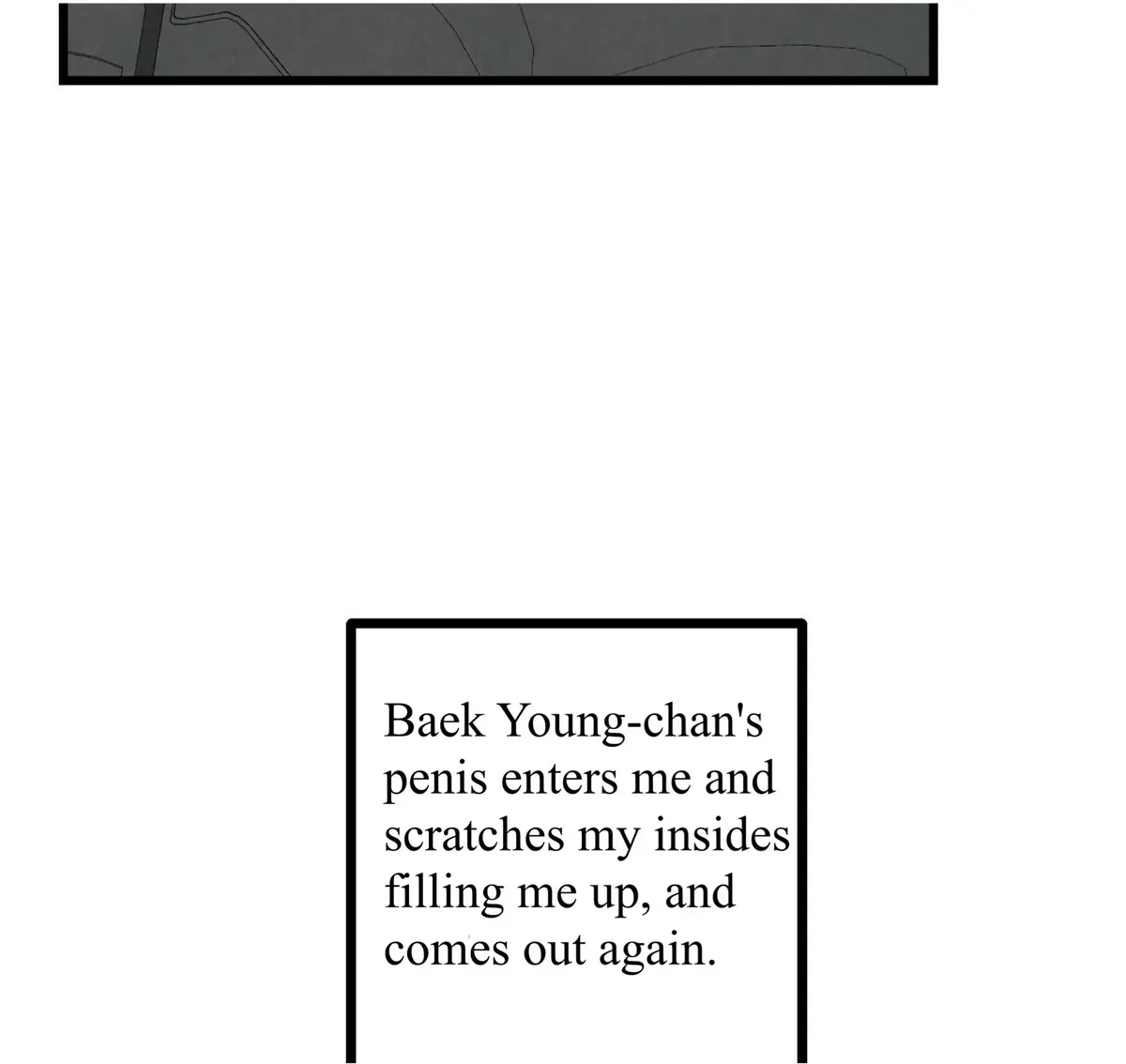 Chapter 56, page 83