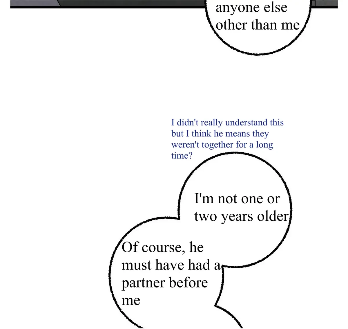 Chapter 56, page 86
